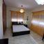 2 bedroom apartment for rent katholiki limassol 1603580 thumbnail 16294685