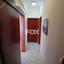 2 bedroom apartment for rent katholiki limassol 1603580 thumbnail 16294686