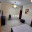 2 bedroom apartment for rent katholiki limassol 1603580 thumbnail 16294687