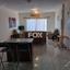 2 bedroom apartment for rent katholiki limassol 1603580 thumbnail 16294688