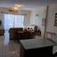 2 bedroom apartment for rent katholiki limassol 1603580 thumbnail 16294689