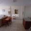 2 bedroom apartment for rent katholiki limassol 1603580 thumbnail 16294690