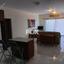 2 bedroom apartment for rent katholiki limassol 1603580 thumbnail 16294692