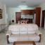 2 bedroom apartment for rent katholiki limassol 1603580 thumbnail 16295272