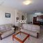2 bedroom apartment for rent katholiki limassol 1603580 thumbnail 16295274