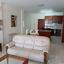 2 bedroom apartment for rent katholiki limassol 1603580 thumbnail 16295276