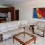 2 bedroom apartment for rent katholiki limassol 1603580 thumbnail 16295277