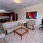 2 bedroom apartment for rent katholiki limassol 1603580 thumbnail 16295278