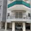 2 bedroom apartment for rent livadia larnacas larnaca 8798580 thumbnail 16718742