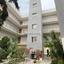 2 bedroom apartment for rent livadia larnacas larnaca 8798580 thumbnail 16718744