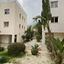 2 bedroom apartment for rent livadia larnacas larnaca 8798580 thumbnail 16718745