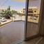 2 bedroom apartment for rent livadia larnacas larnaca 8798580 thumbnail 16718748