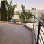 2 bedroom apartment for rent livadia larnacas larnaca 8798580 thumbnail 16718749