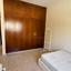 2 bedroom apartment for rent livadia larnacas larnaca 8798580 thumbnail 16718752