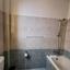 2 bedroom apartment for rent livadia larnacas larnaca 8798580 thumbnail 16718753