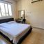 2 bedroom apartment for rent livadia larnacas larnaca 8798580 thumbnail 16718755