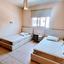 2 bedroom apartment for rent livadia larnacas larnaca 8798580 thumbnail 16718757