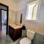 2 bedroom apartment for rent livadia larnacas larnaca 8798580 thumbnail 16718759