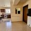 2 bedroom apartment for rent livadia larnacas larnaca 8798580 thumbnail 16718762