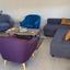 2 bedroom apartment for rent livadia larnacas larnaca 8798580 thumbnail 16718763
