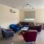 2 bedroom apartment for rent livadia larnacas larnaca 8798580 thumbnail 16719225