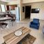 2 bedroom apartment for rent livadia larnacas larnaca 8798580 thumbnail 16719226