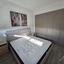 2 bedroom apartment for rent mesa gitonia limassol 8532580 thumbnail 15482432