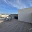 2 bedroom apartment for rent mesa gitonia limassol 8532580 thumbnail 15482434
