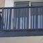 2 bedroom apartment for rent petrou kai pavlou limassol 8903580 thumbnail 17554763