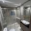 2 bedroom apartment for rent petrou kai pavlou limassol 8903580 thumbnail 17554764