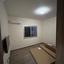2 bedroom apartment for rent petrou kai pavlou limassol 8903580 thumbnail 17554765
