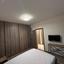 2 bedroom apartment for rent petrou kai pavlou limassol 8903580 thumbnail 17554767