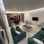 2 bedroom apartment for rent petrou kai pavlou limassol 8903580 thumbnail 17554768