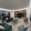 2 bedroom apartment for rent petrou kai pavlou limassol 8903580 thumbnail 17554770