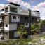 2 bedroom apartment for sale agia fyla limassol 1736580 thumbnail 15880550