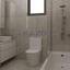 2 bedroom apartment for sale agia fyla limassol 1736580 thumbnail 15880552