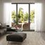 2 bedroom apartment for sale agia fyla limassol 1736580 thumbnail 15880555