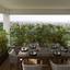 2 bedroom apartment for sale agia fyla limassol 1736580 thumbnail 15880557