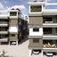 2 bedroom apartment for sale agia fyla limassol 1736580 thumbnail 15880558