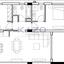 2 bedroom apartment for sale agia fyla limassol 1736580 thumbnail 15880560