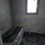 2 bedroom apartment for sale agia fyla limassol 1736580 thumbnail 15880561