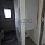 2 bedroom apartment for sale agia fyla limassol 1736580 thumbnail 15880562