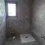 2 bedroom apartment for sale agia fyla limassol 1736580 thumbnail 15880564