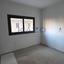 2 bedroom apartment for sale agia fyla limassol 1736580 thumbnail 15880565