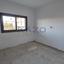 2 bedroom apartment for sale agia fyla limassol 1736580 thumbnail 15880566