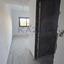 2 bedroom apartment for sale agia fyla limassol 1736580 thumbnail 15880567