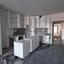 2 bedroom apartment for sale agia fyla limassol 1736580 thumbnail 15880568