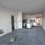 2 bedroom apartment for sale agia fyla limassol 1736580 thumbnail 15880569