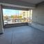 2 bedroom apartment for sale agia fyla limassol 1736580 thumbnail 15880570