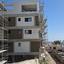 2 bedroom apartment for sale agia fyla limassol 1736580 thumbnail 15880571